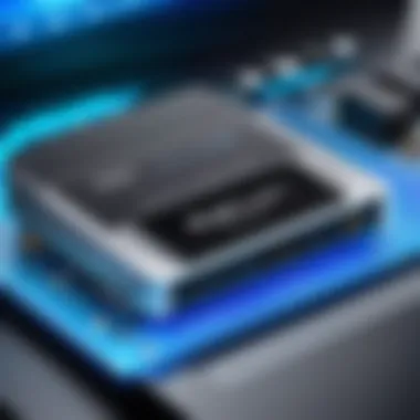 Realtek Audio Driver Update Interface Realtek audio driver update interface