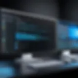 Upgrading from Windows 10 to Windows 11: A Comprehensive Guide Introduction