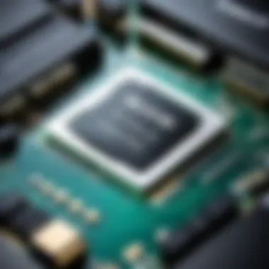 Assessing RAM Compatibility for Laptop Upgrades Compatibility check for RAM