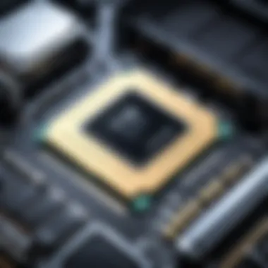 Troubleshooting Post-Upgrade RAM Performance Challenges Troubleshooting RAM performance issues
