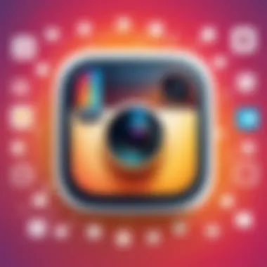 Effective User Engagement Strategies on Instagram User engagement strategies on Instagram