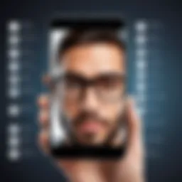 Using Free Apps to Convert Images into PDF Introduction