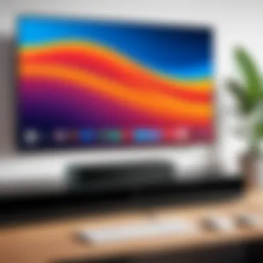 Troubleshooting Google Chrome on Firestick Troubleshooting tips for Google Chrome on Firestick