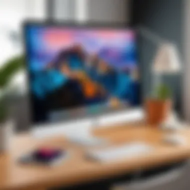 Maximizing Productivity with Best Practices Tips and best practices for effective task management in macOS Todo