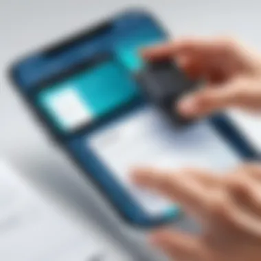 Troubleshooting Common Scanning Issues Common issues faced while scanning