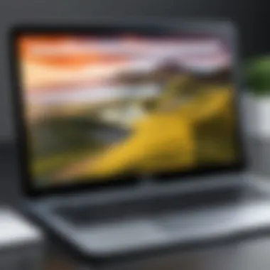 Assessing Word Performance on Chromebook Performance assessment of Microsoft Word on Chromebook