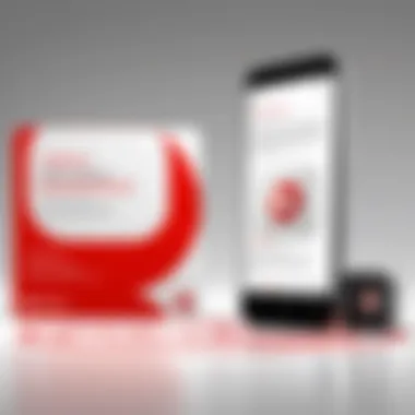 Unveiling Key Features of Vodafone Unlimited Overview of Vodafone Unlimited Plan features
