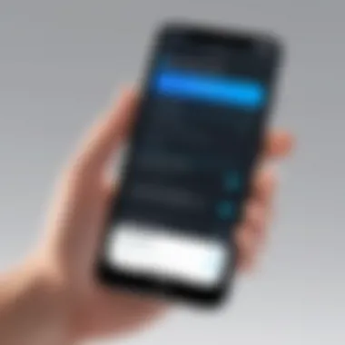 Preventative Measures for Message Safeguarding Preventative measures for message safeguarding