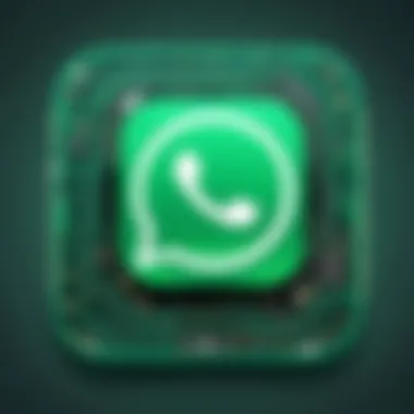 Troubleshooting WhatsApp Installation Issues Troubleshooting WhatsApp installation