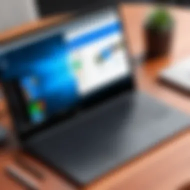 Will Microsoft 365 Work on Chromebook? Introduction Will Microsoft 365 Work on Chromebook? Introduction