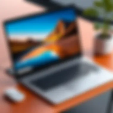 Notable Will Microsoft 365 Work on Chromebook? Notable Will Microsoft 365 Work on Chromebook?