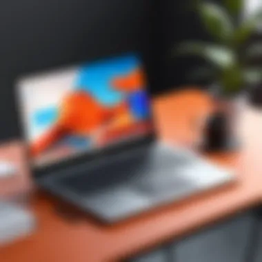 Will Microsoft 365 Work on Chromebook? Summary Will Microsoft 365 Work on Chromebook? Summary