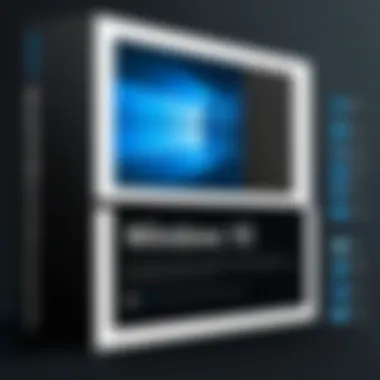 Windows 10 Fonts Download: A Comprehensive Guide Introduction Windows 10 Fonts Download: A Comprehensive Guide Introduction