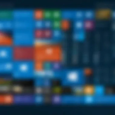 Windows 10 Fonts Download: A Comprehensive Guide Summary Windows 10 Fonts Download: A Comprehensive Guide Summary