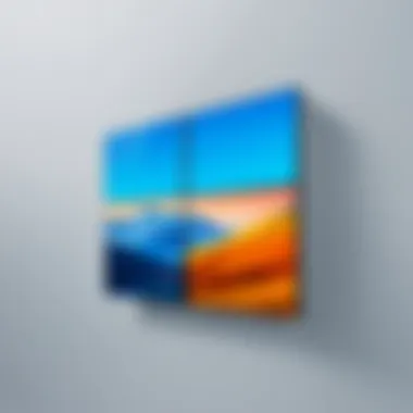 Windows 11 Download App: A Comprehensive Guide Introduction Windows 11 Download App: A Comprehensive Guide Introduction