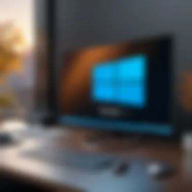 Notable Windows 11 Download App: A Comprehensive Guide Notable Windows 11 Download App: A Comprehensive Guide