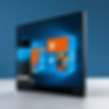 Windows 11 Download App: A Comprehensive Guide Summary Windows 11 Download App: A Comprehensive Guide Summary